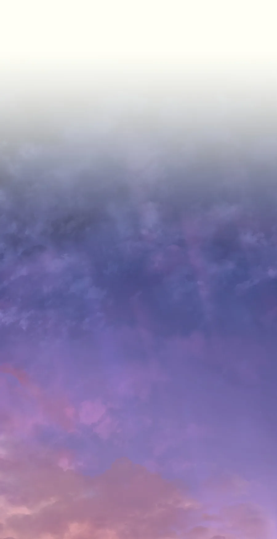 The Beginning After The End Chapter 167 image 24